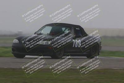 media/Jan-24-2026-Speed Ventures (Sat) [[516b58eadb]]/Black/Session 1 (Sweeper)/